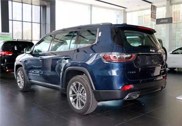 最便宜的四驱suv车是哪一个 8370ffbe31134216923a654dd8dafe3b.jpeg