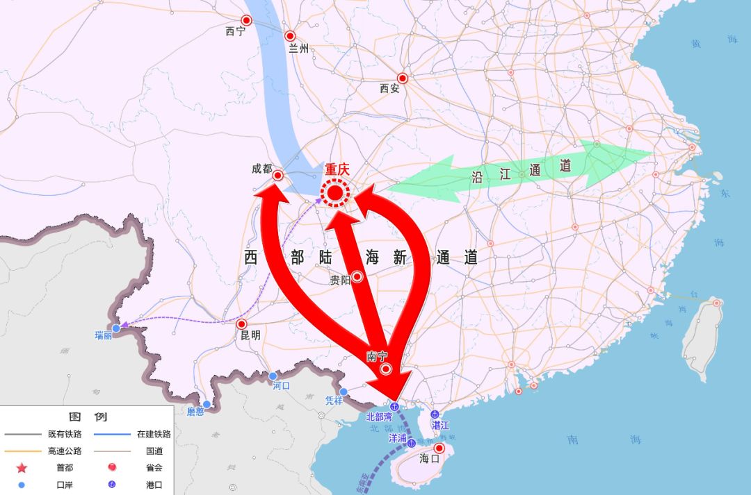 天津港gdp_京津冀一体化 格局 形成, 互通有无 促繁荣(2)