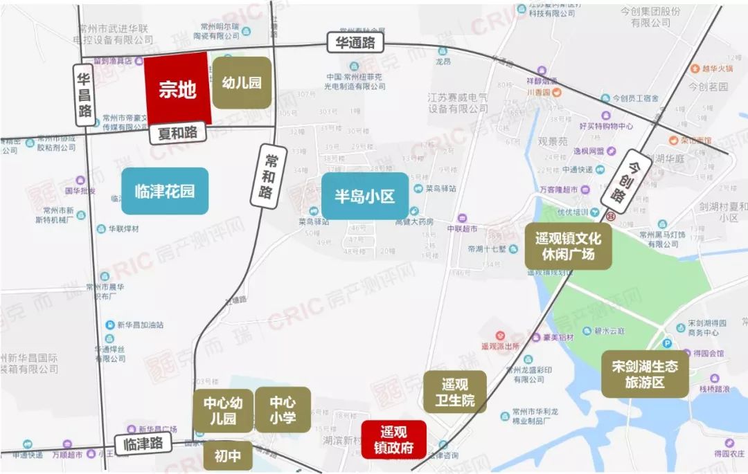 武进遥观gdp_常州大学武进校区