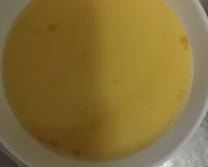 8503dc58ed3d4ebe92082ba1684cdfb8.jpeg