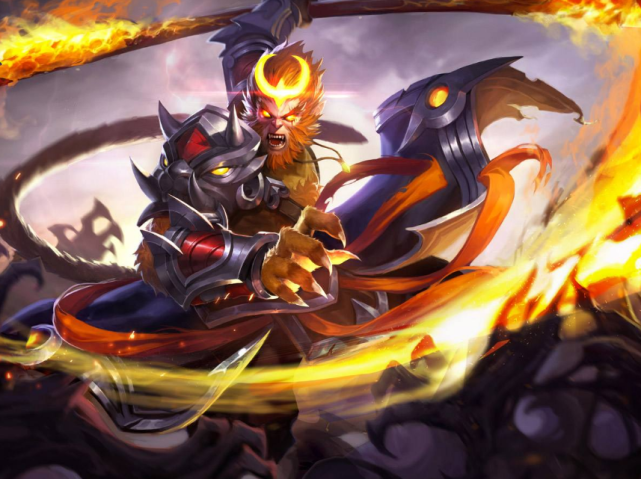 速度最快的十个英雄 86db916e7d2b4714a8fb6ae21d567b0a.png