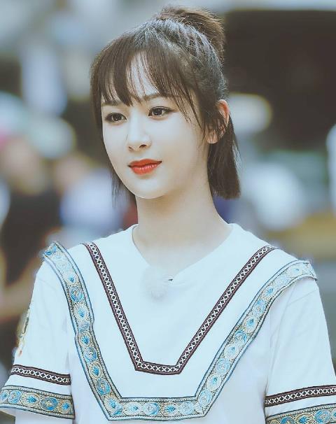 8705a46851ef42f28d9f43547a5325cf.jpeg