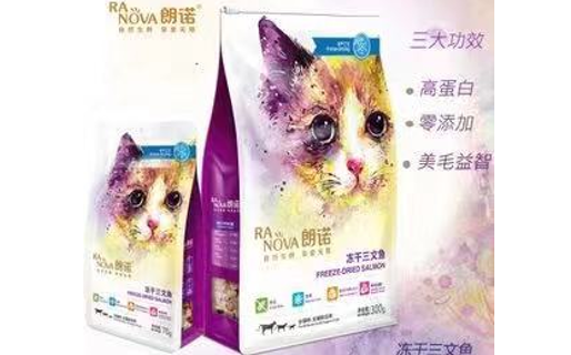 猫粮排行榜_进口猫粮排行榜图片(3)