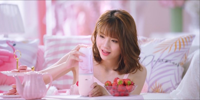 小熊电器上市敲钟背后：产业破局唯商业创新一条路!-家电圈官网