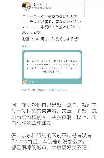 时间过得快的句子文案 88405892ec0e456abb04209bdf63bd37.jpeg