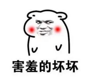 8844b2cc0b2d4afdb7440fc13998af23.jpeg
