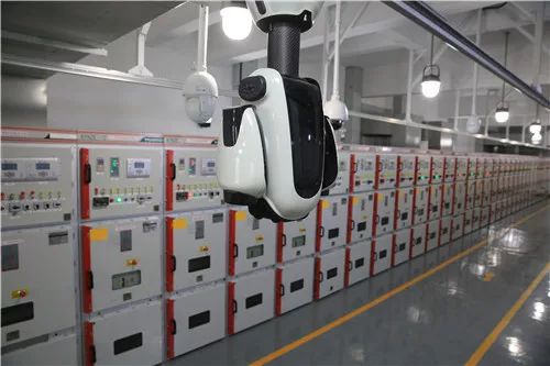 智能物联网监控厂家 8868c54f4ab34b04ae227069e1378605.jpeg