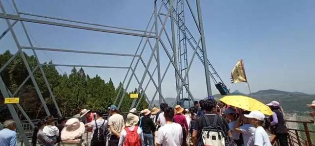 剪什么烛成语_成语故事简笔画(3)