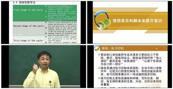 怎么学习英语口语和写作 89534e2f0b6b4ee59f3c5b618480754d.jpeg