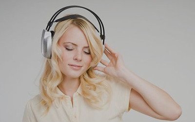 短时间内提高听力能力的办法