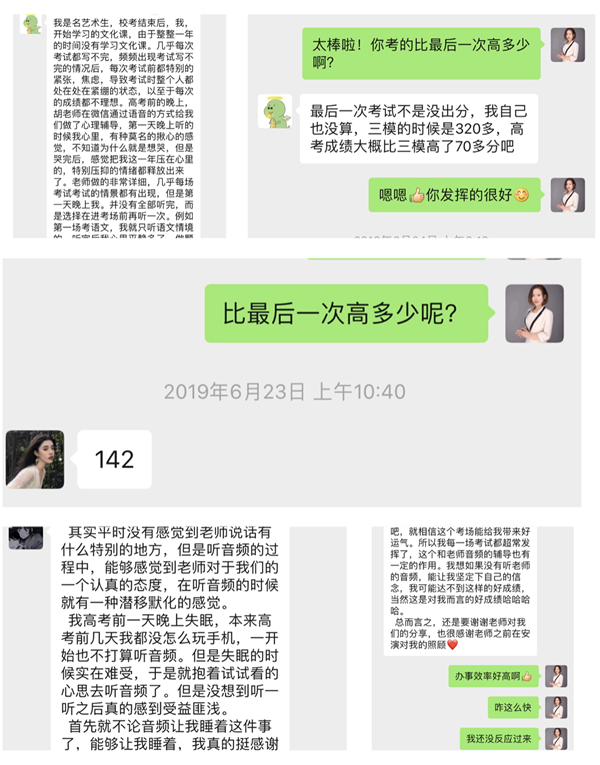 897aa38b417245d5be917faa14cbc803.png