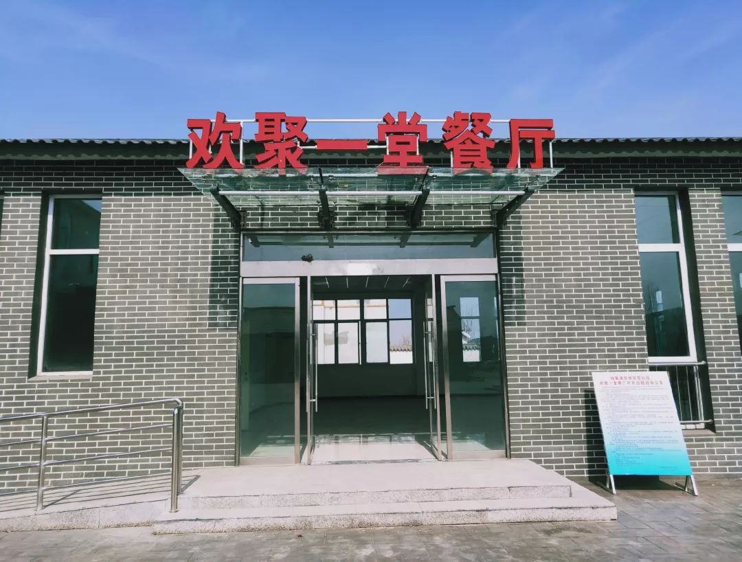 榆树市有多少人口_吉林省榆树市图片(3)