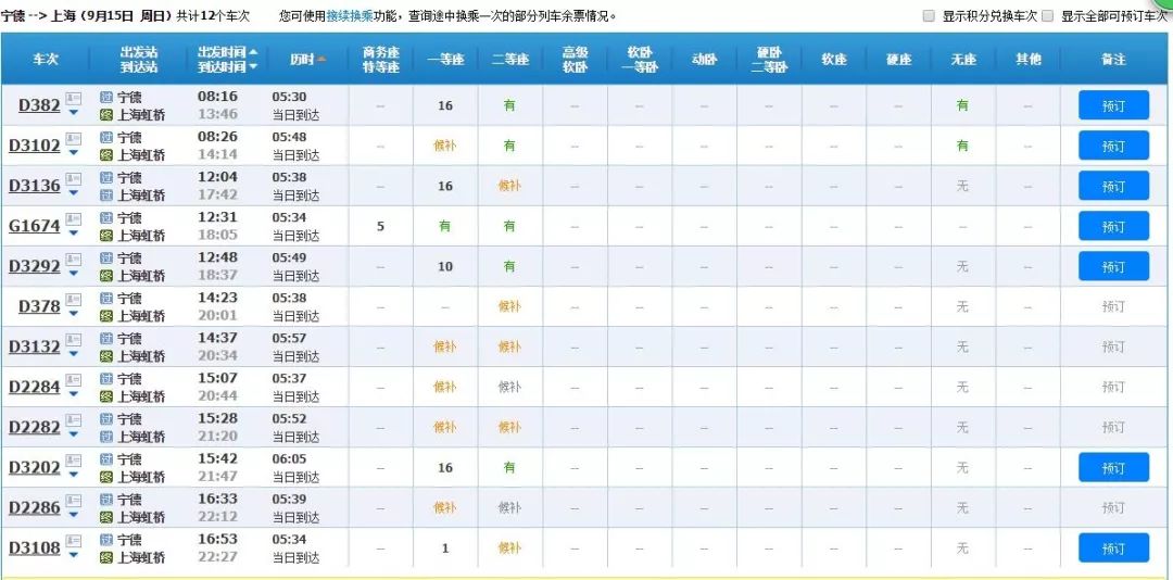 宁德地区人口_宁德市区人口多少