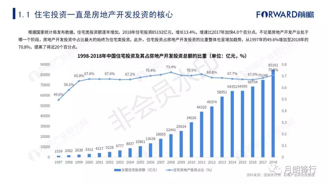 内蒙古党校牧区人口转移研究_内蒙古牧区图片