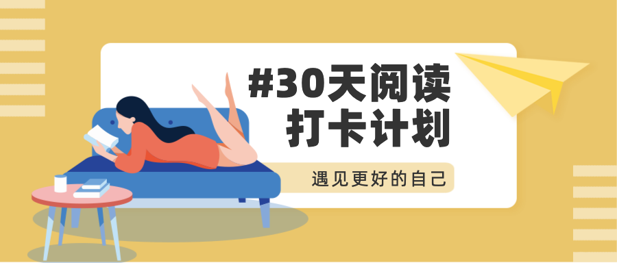 8b85661cec044e62936f48fcf891e4e6.png