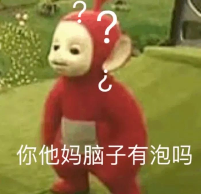 8d0ccc0b0df6436d88965462a3deaa99.jpeg