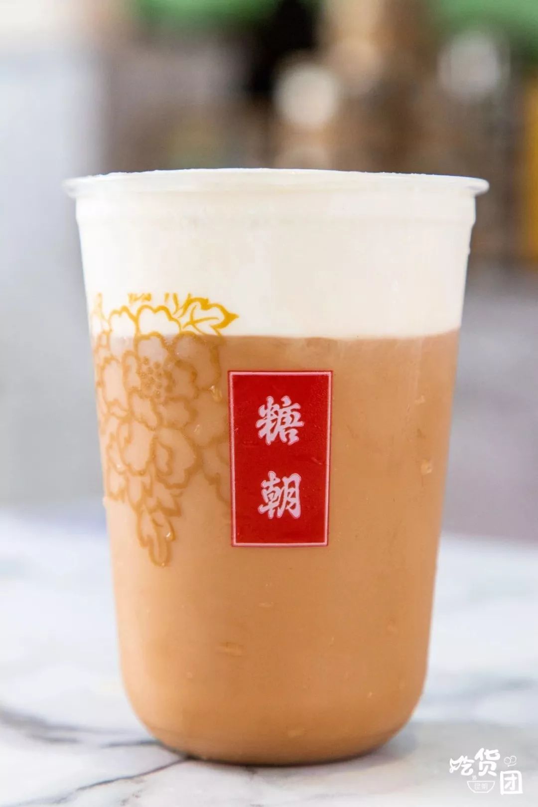 古琴拿到曲谱做什么(3)
