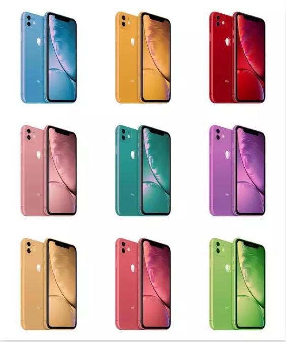 iphone怎么实现智慧识屏 8e739a74f25946aea08c40790706dffe.jpeg