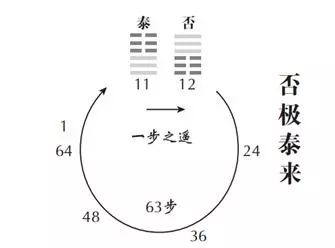 培养大晶体的原理是什么意思_晶体是什么意思(3)