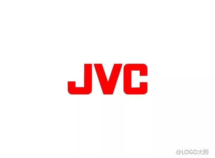 免费品牌logo设计 9084aced985943f7a4e5a5172b95a173.jpeg