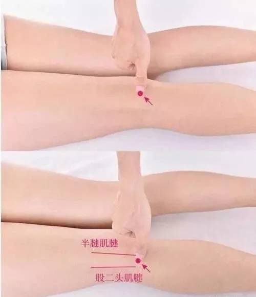 怎样缓解腰间盘突出最快最有效 911a958927764c9a8fbefe60831891cf.jpeg