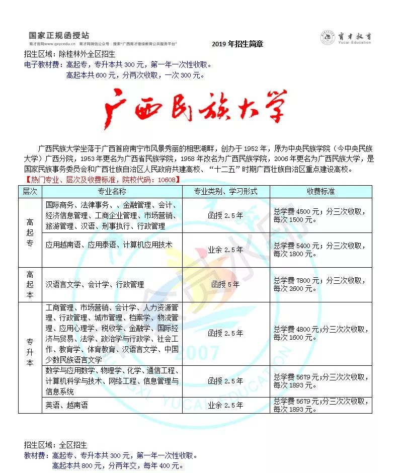 恭城人口_官宣丨桂林人口普查结果公布,男女比例,年龄构成,辖区分布数据都在