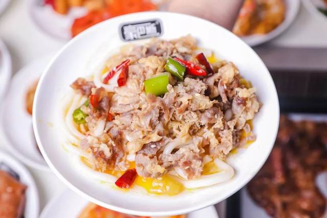 面绚总人口_雾岛绚都角色转面图(3)