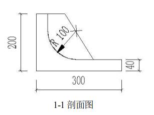 91e1322310174a3299332dd6d910ca9d.jpeg