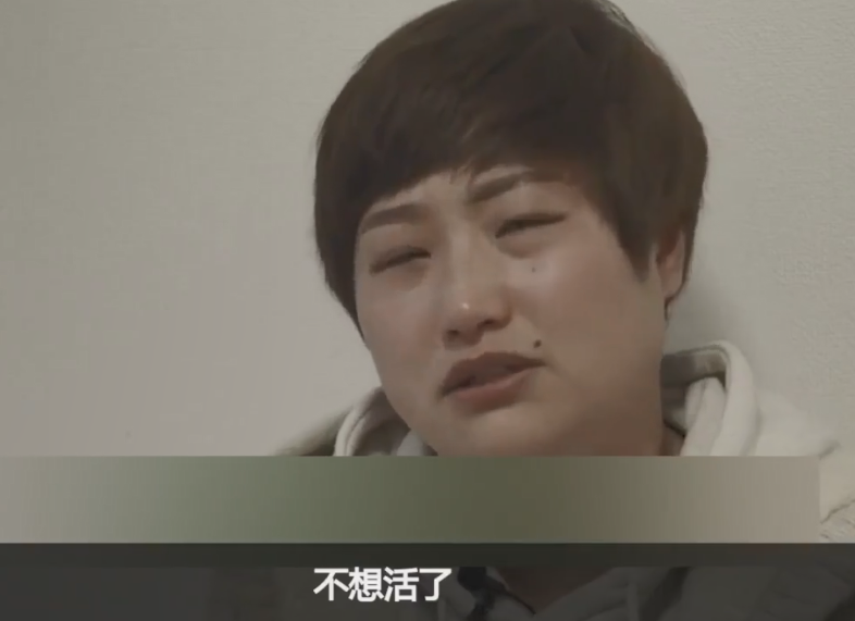 中国gdp是不是强行压榨_中国gdp增长图