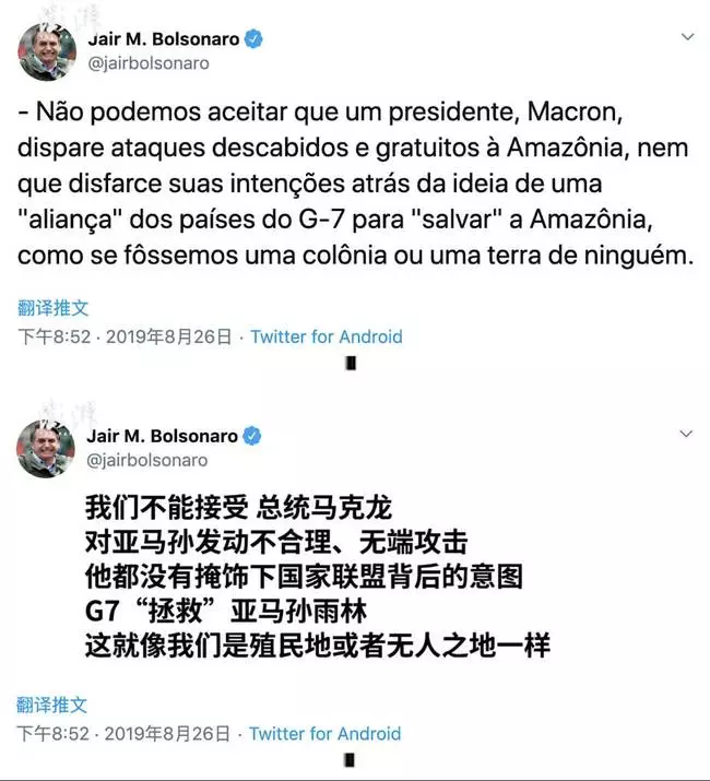 9295c9aaf8214de69dc7c00861c8f075.png