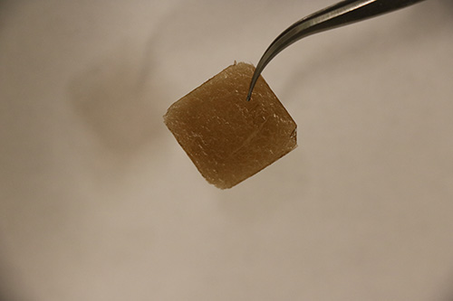 啥是石墨烯的衣服 92b3c09e09b54919a4605810695740bd.jpeg