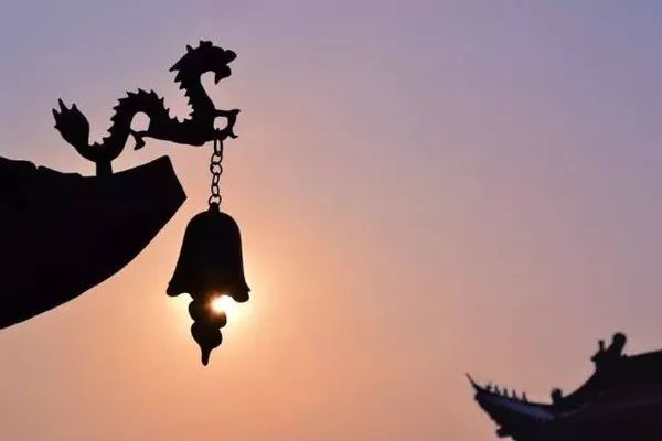 什么是做人的根本什么是做人的良心 92bf0319336f40e88b518903cd92fc3b.jpeg