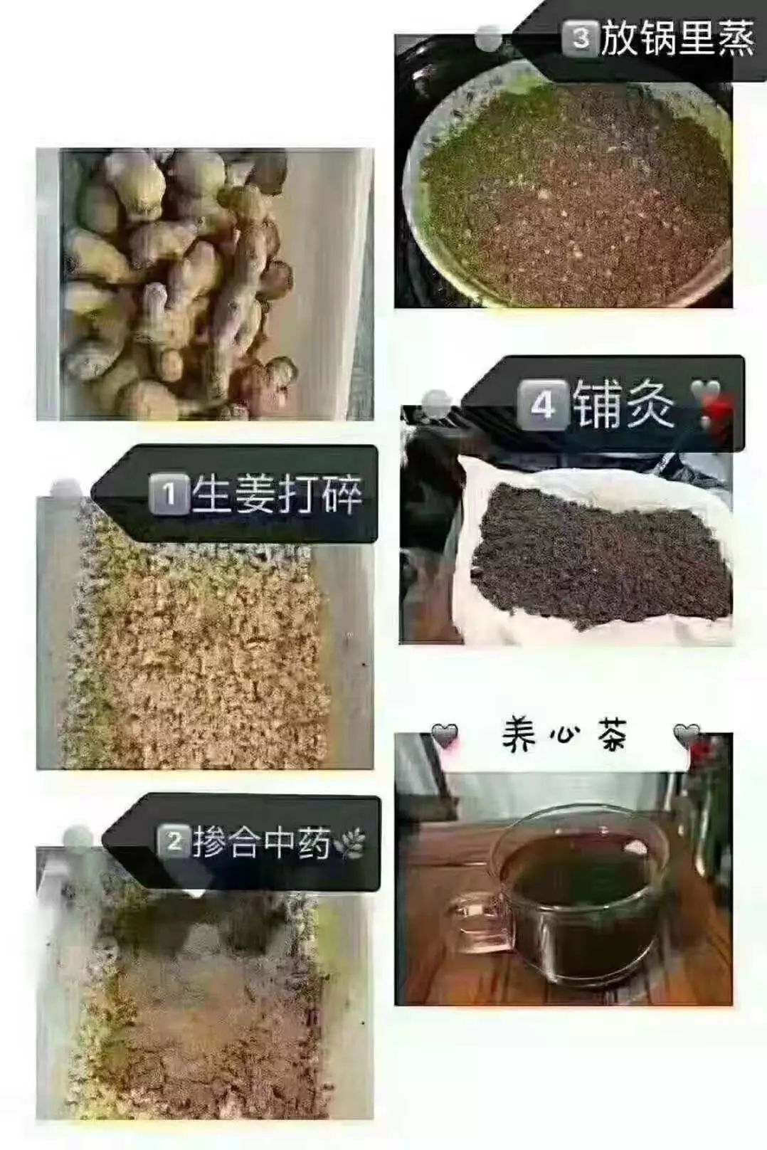 出口成缆线缆设备尽善尽美_庆丰电工