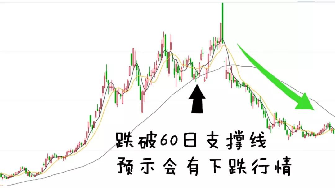 星星象叉是什么成语_魂啥不舍是什么成语(2)