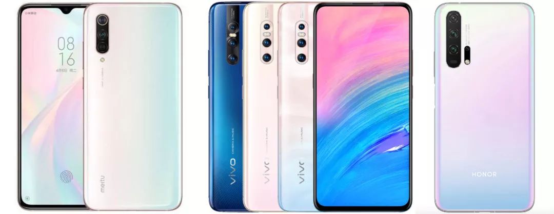 【叮】今日限免到~省下的钱…守着苹果发布会