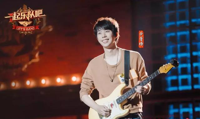 中国新声代简谱_中国新声代