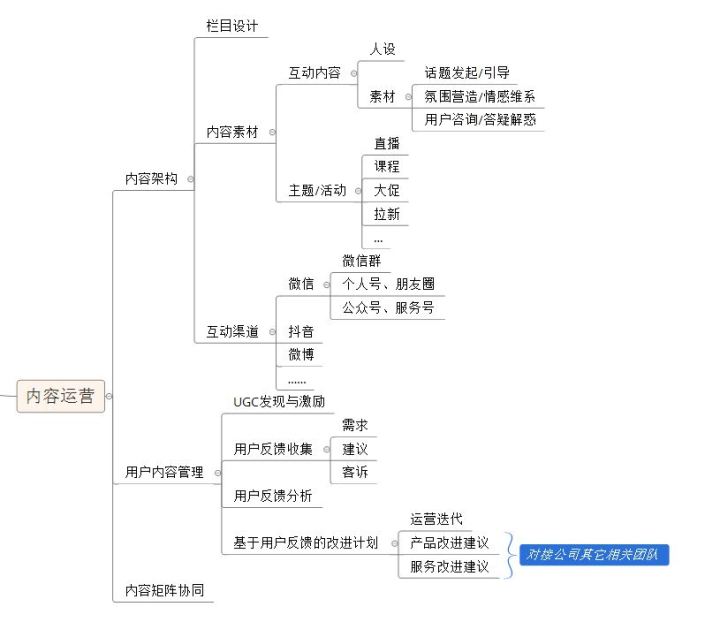 98a8c86306fc41c28740cafc46d3a25f.jpeg
