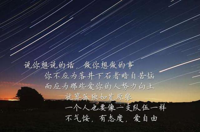 98ec455571eb4fc6a655f1253b26fdd6.jpeg