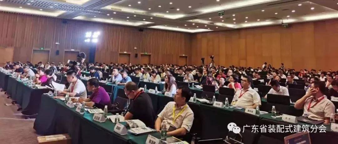 gdp与绿色gdp的相通性_绿色发展图片gdp