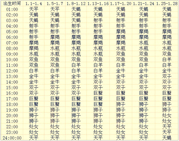 99353f56a6a1490da40a2c16a44e013a.jpeg