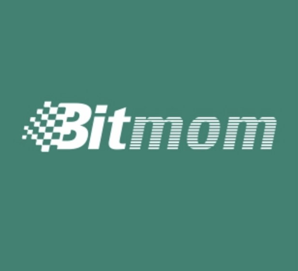 数字货币交易所大乱斗，Bitmom如何破局？