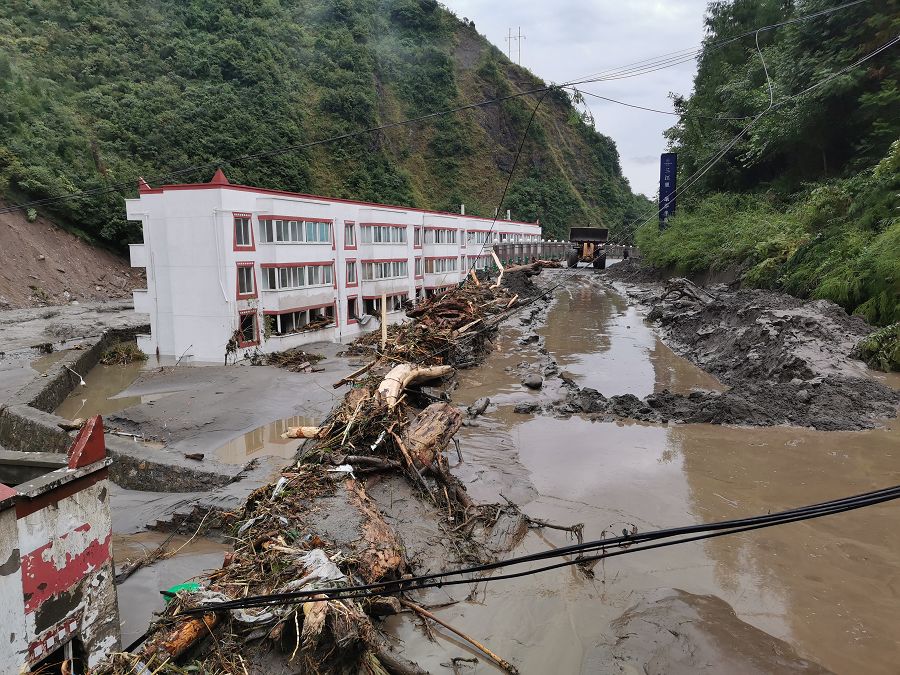 水磨总人口_水磨地板