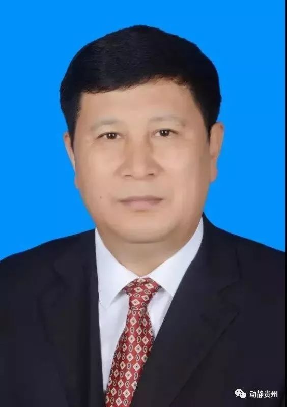 2020年铜仁市副市长_王飚任铜仁市人民zf副市长(2)