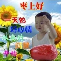9c03185e0545414eb1bb9166be030eb1.jpeg