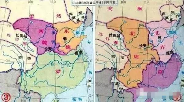 陈朝人口_陈朝地图