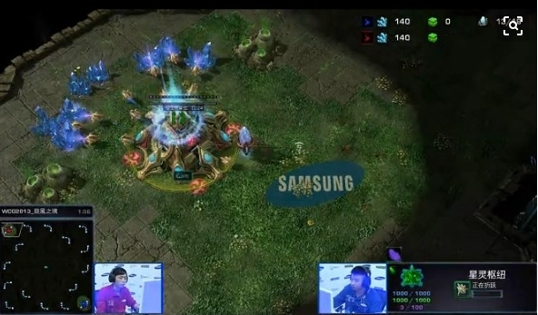 魔兽世界正式服开服时间公告 9c47dc3452854d6399bbbbdbf412592f.png