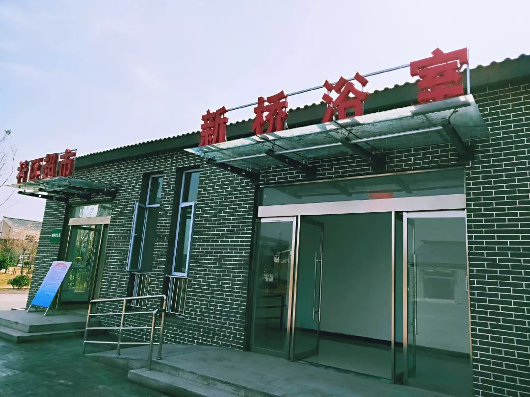 榆树市有多少人口_吉林省榆树市图片(3)