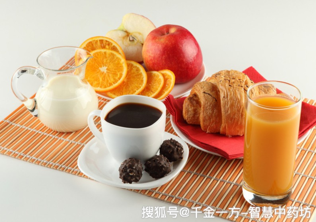 9e23571f83bf4f32a9ff4506e86a3dcc.png