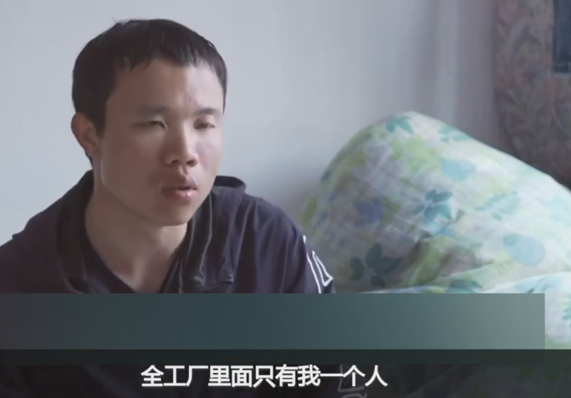 中国gdp是不是强行压榨_中国gdp增长图