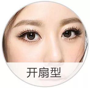 如何让眼睛更有神采 9edcbf5531d04d1d8ffd8d7940eba380.jpeg